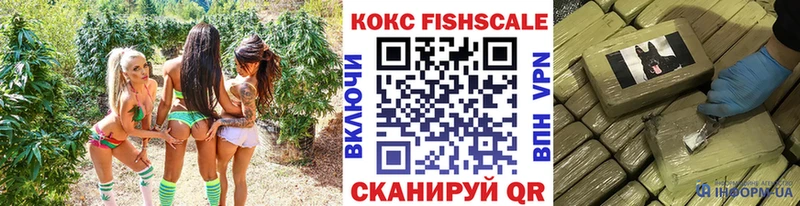 даркнет сайт  Калининец  гидра маркетплейс  КОКАИН FishScale 